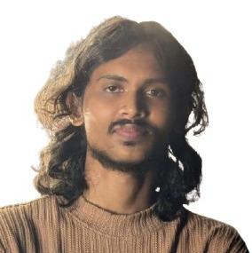ANJU DC