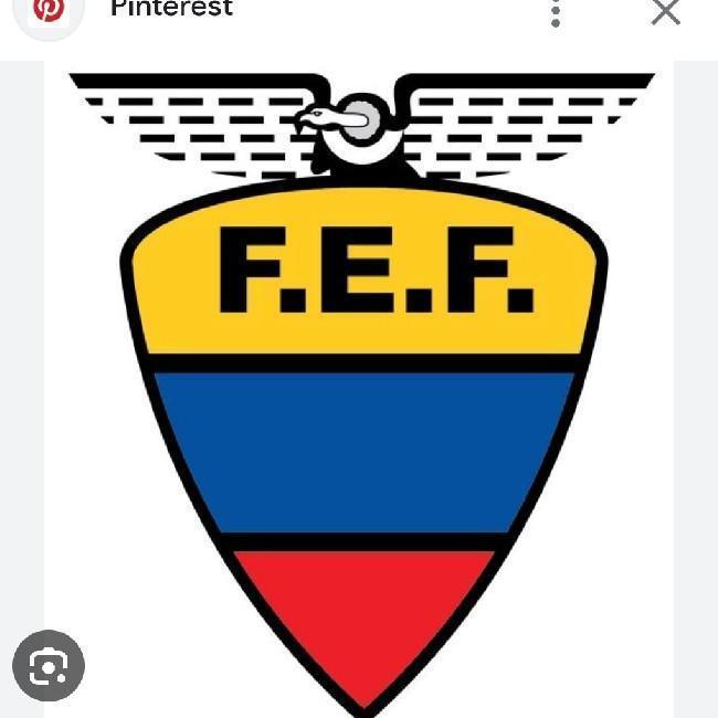 Ecuador