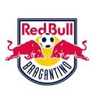 Douglas - BRAGANTINO