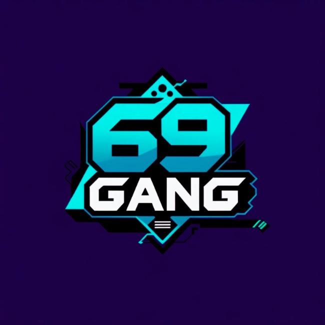 69 GANG