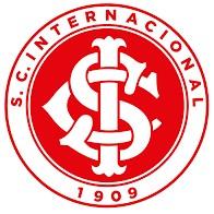 Lorimar - INTERNACIONAL