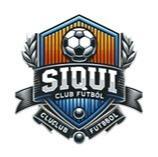 Siqui CF