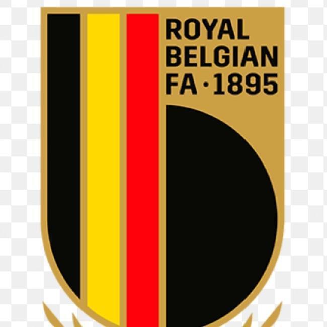 Bélgica