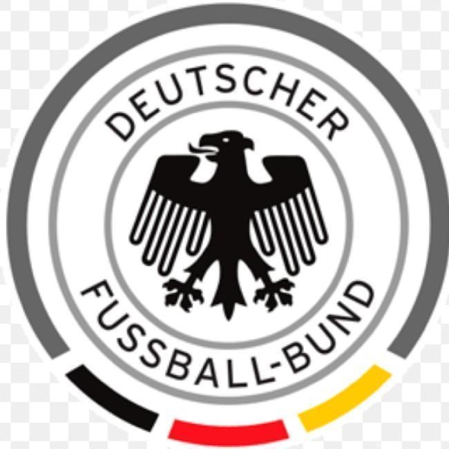 Alemania