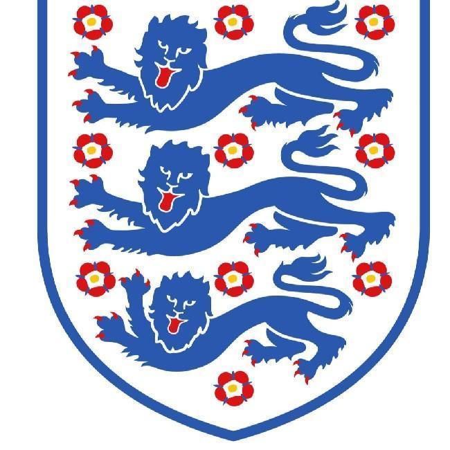 Inglaterra