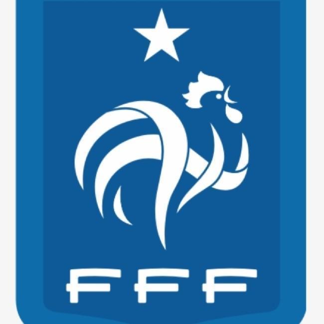 Francia
