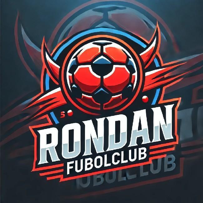 Rondan Fubolclub