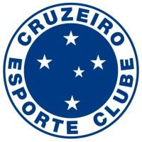 Luan Cesar - CRUZEIRO