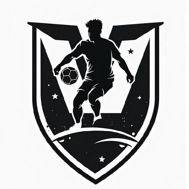 Villaseca