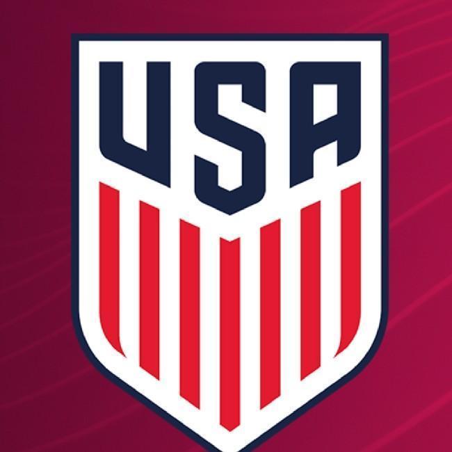 Estados Unidos
