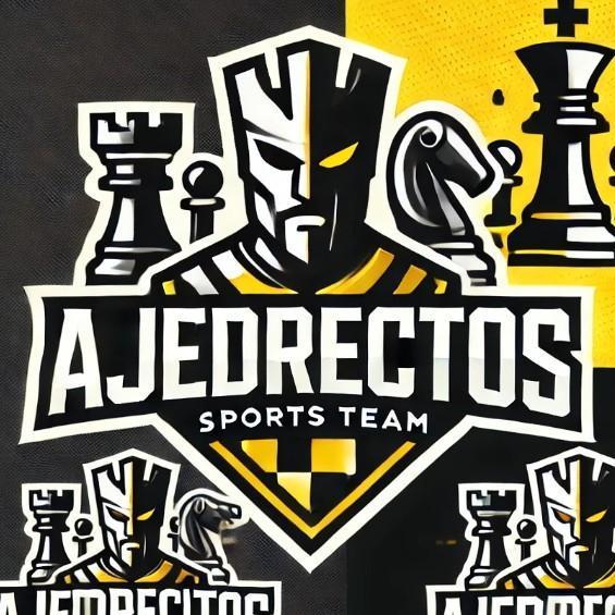Ajedrecistos