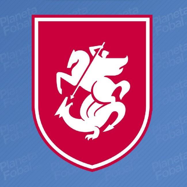 Georgia