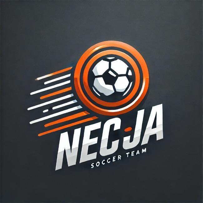 Nec ja
