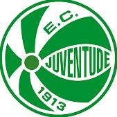 Ramon - JUVENTUDE