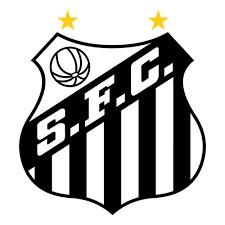 Adalton - SANTOS