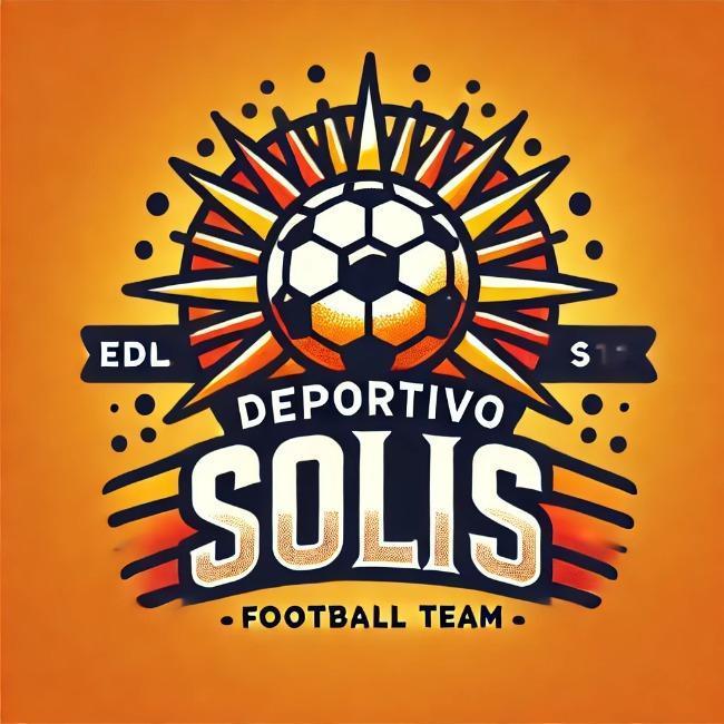 Deportivo Solis