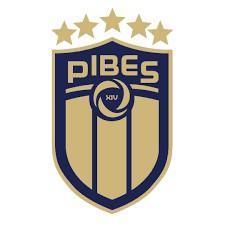 Pibes