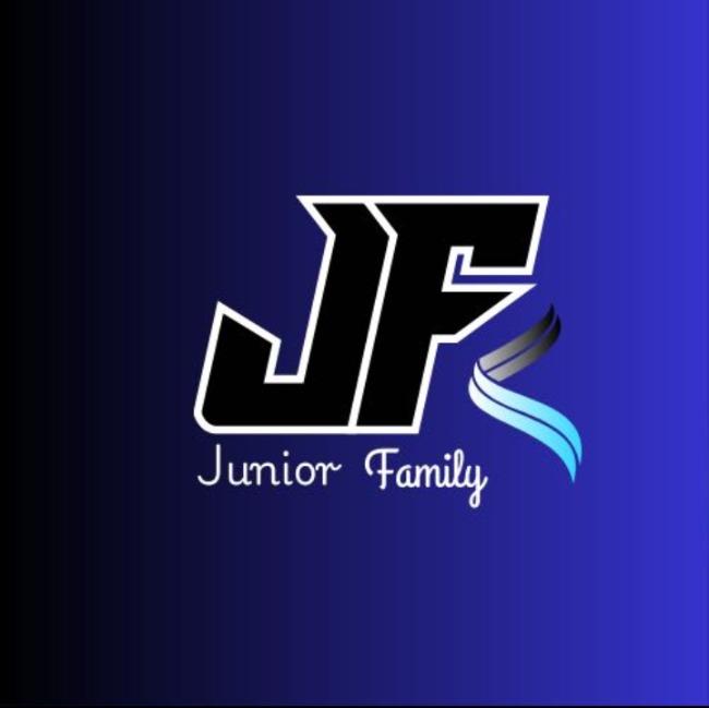 JUNIOR FAMILY