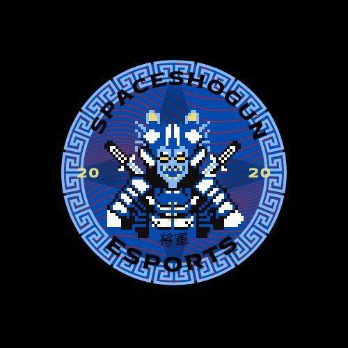 SPACE SHOGUN 2