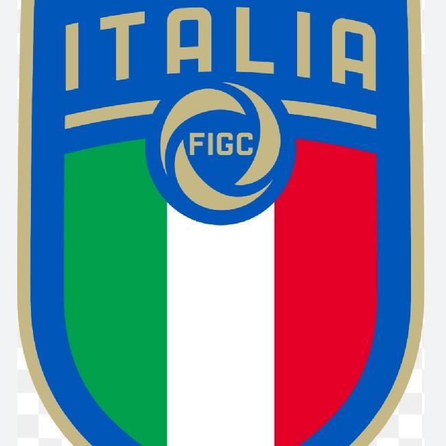 Italia