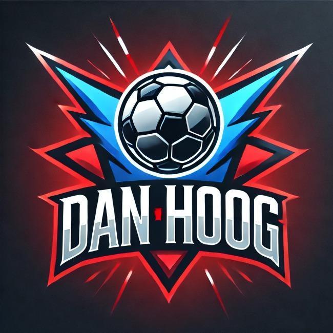 Dan Hoog
