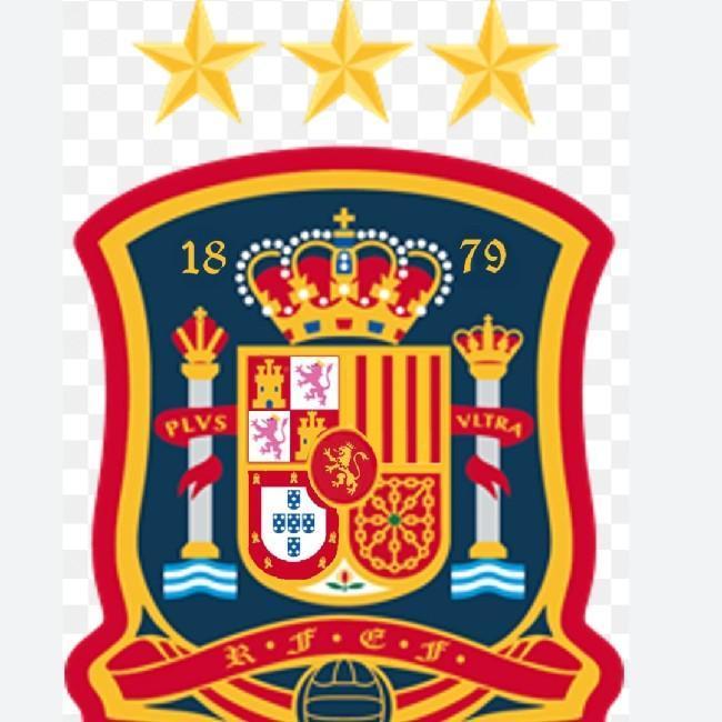 España