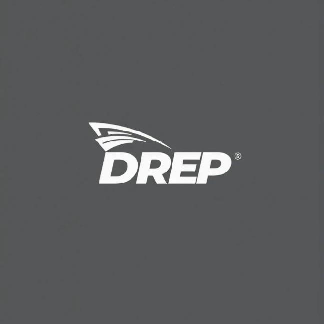 Drep CF