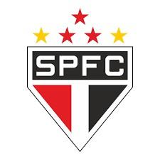 Wendel - SÃO PAULO