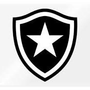 Iguiin Yago - BOTAFOGO