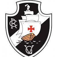 J.Victor - VASCO