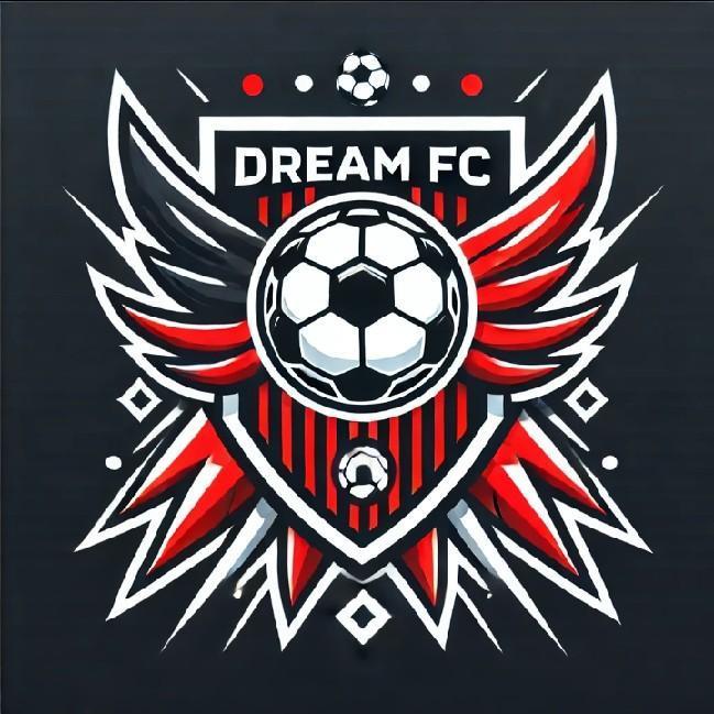 DREAM FC