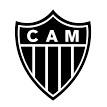 José lp - ATLÉTICO MG