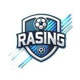Rasing