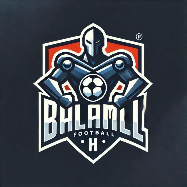 Balami H