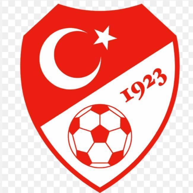 Turquía