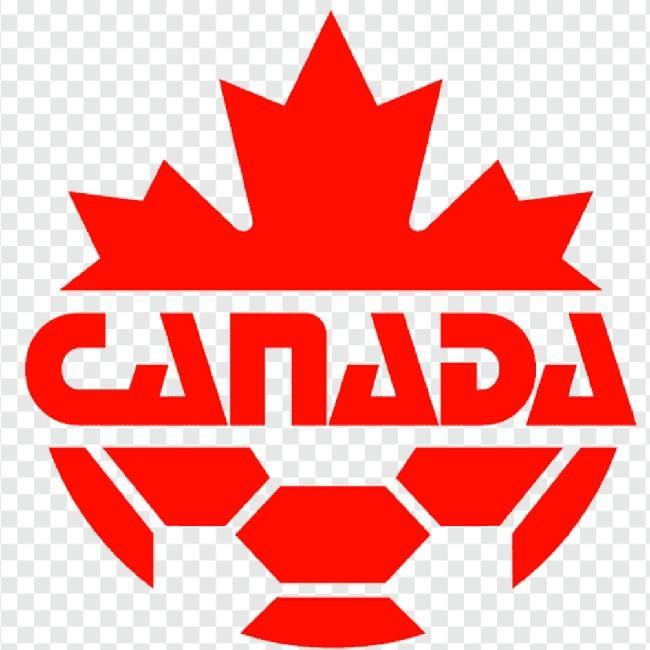 Canadá