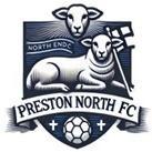 Preston