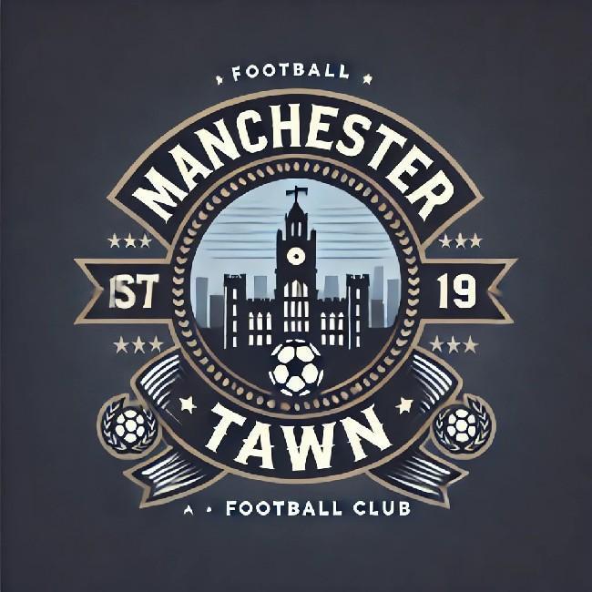 Manchester Tawn