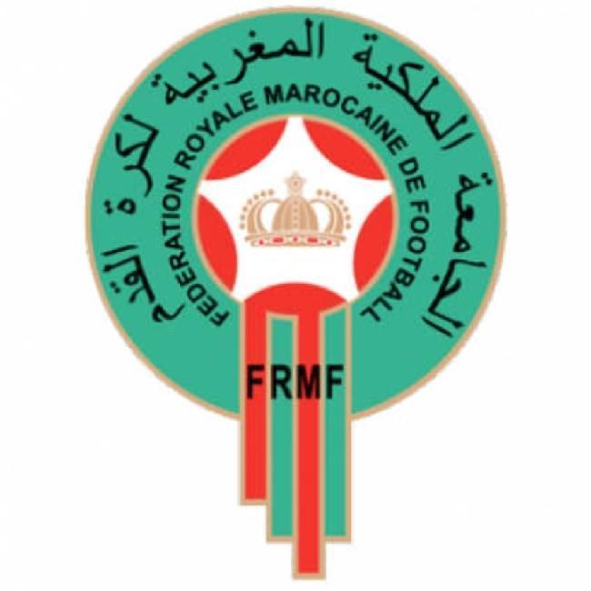 Marruecos