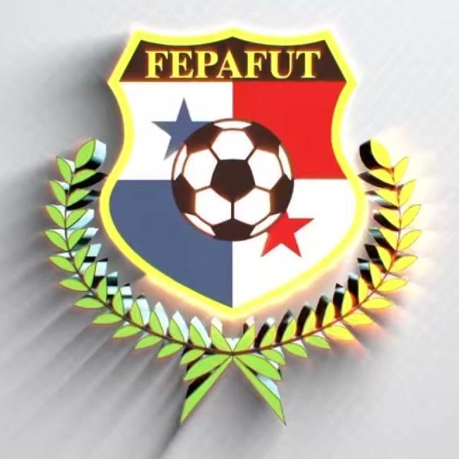Panamá