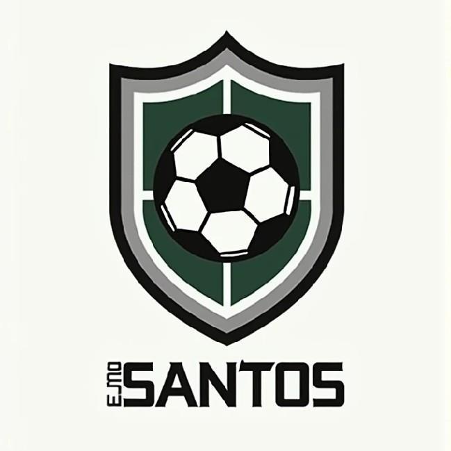 Do santos