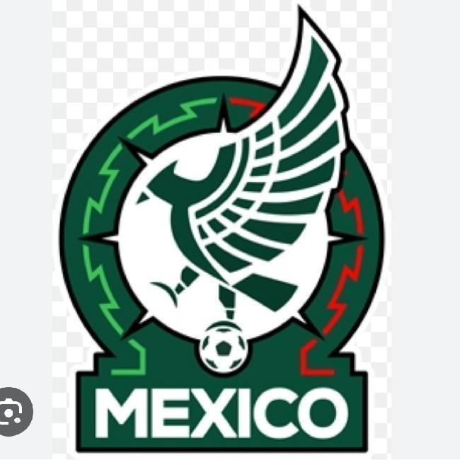 México