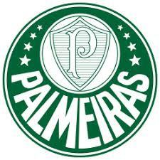 Fabio - PALMEIRAS