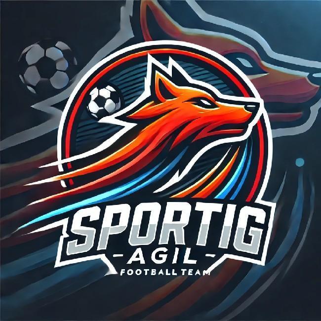 Sporting Agil CF