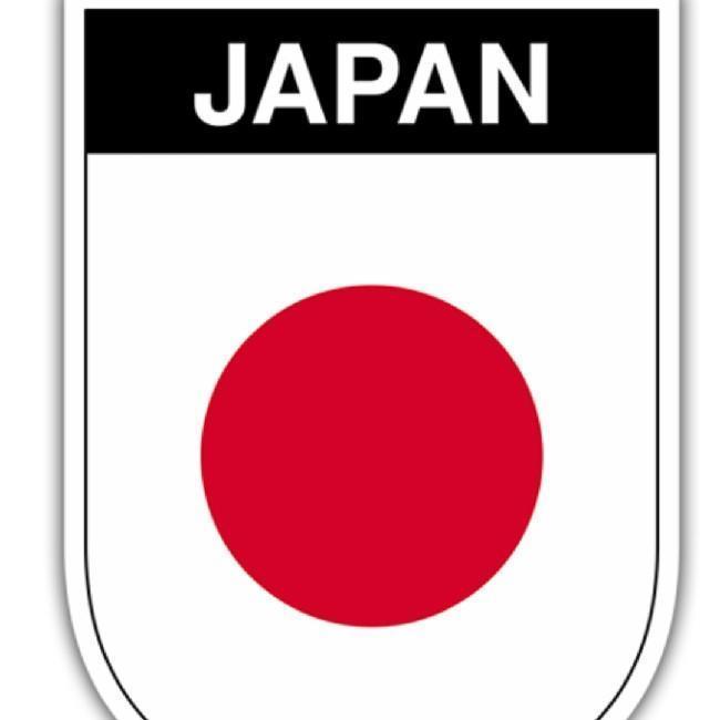 Japón