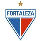 Léo - FORTALEZA