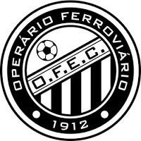 Daniel - OPERÁRIO