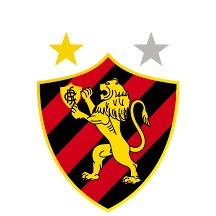 Rodrigo - SPORT