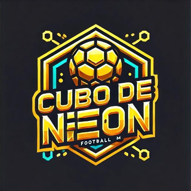 Cubo de leon