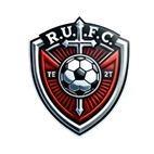 Rothenam